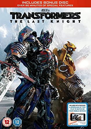 We did not find results for: Transformers 5 streaming sub ita 2016RISKSUMMIT.ORG