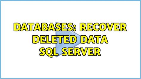 Retrieve Images From Sql Server Database Into Data Grid In Wpf Using Hot Sex Picture