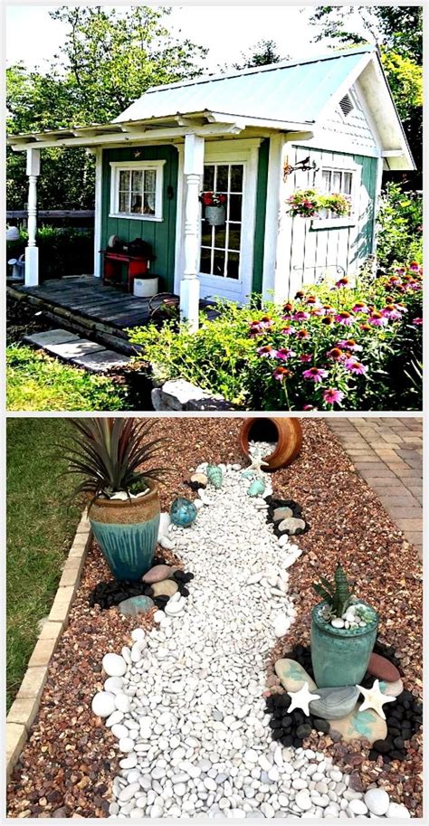 Cutie Garden Lg Ideas To Consider Sharonsable