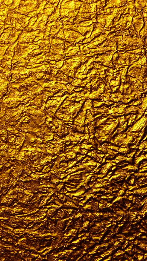 44 Iphone 6 Gold Wallpaper On Wallpapersafari