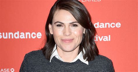 Why Clea Duvall Was Scared Of Being A Lgbtq Icon