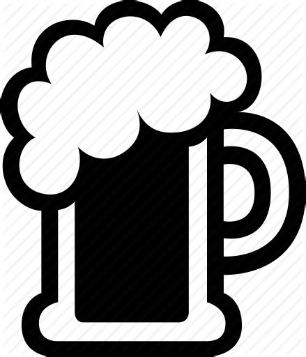 Bar Icon Png 377859 Free Icons Library