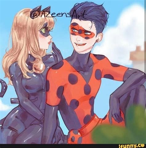 Picture Memes A967q1il6 By Themrswaltdisneys Ifunny Miraculous
