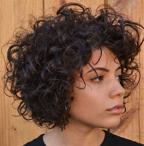 See more ideas about curly hair styles, long hair styles, curly hair styles naturally. Layered Curly Hair | Short and Long Layered Curly Hairstyles