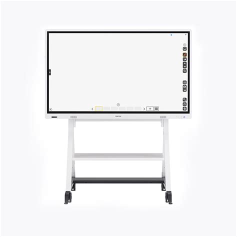 Interactive Whiteboards Mgr Office Solutions