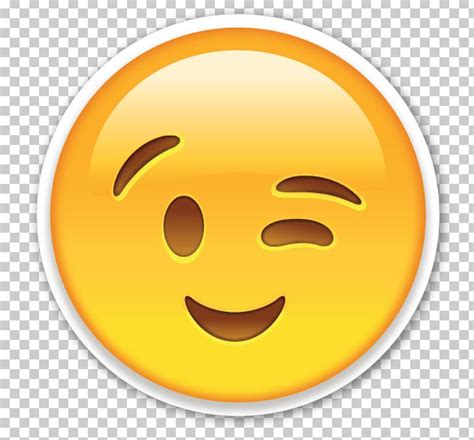 Convert text, emoticons, and symbols to an image to share on social network such as. Emoticon Emoji Icon PNG, Clipart, Apple Color Emoji ...