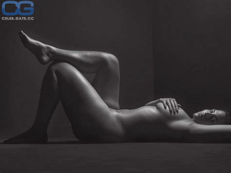 Ashley Graham Nackt Bilder Onlyfans Leaks Playbabe Fotos Sex Szene My XXX Hot Girl
