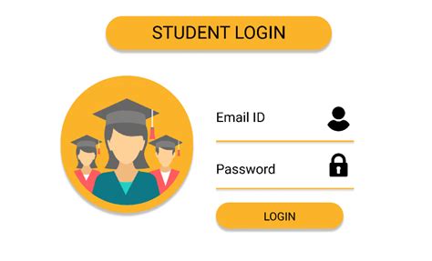 Unical Student Portal 20242025 All You Need To Know Schoolexpert