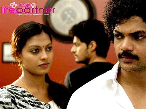 0gomovies malayalam movies watch online free hd. My Life Partner Critics Review | My Life Partner Malayalam ...