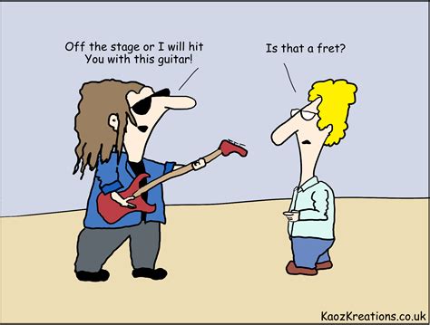 funny cartoons funny memes bonito comedy pictures guitar the best porn website