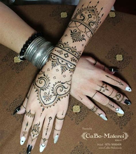 See reviews, photos, directions, phone numbers and more for the best tattoos in berlin, nj. #henna #tattoo #berlin #neukölln #cabomalerei #hennaberlin ...