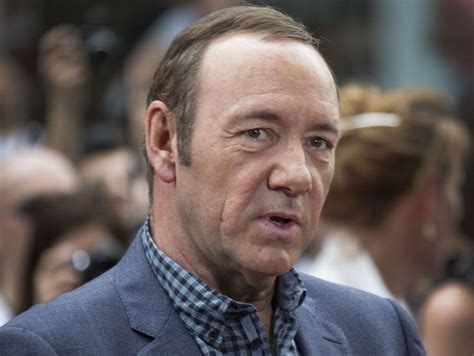 sex addiction rehab won t be enough says kevin spacey s brother canoe