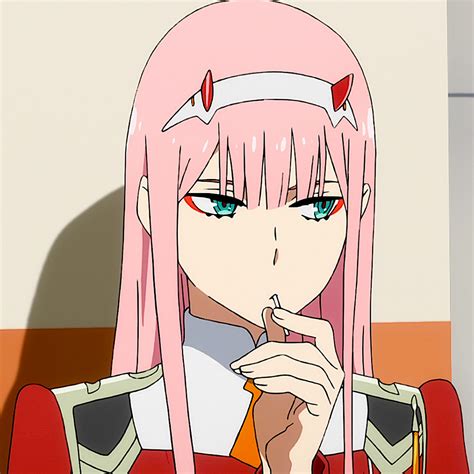 Female characters neon genesis evangelion animation manga darling in the franxx pictures zero two profile picture darling. Dead Stare Forum Avatar | Profile Photo - ID: 123847 ...