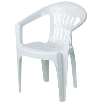 Maybe you would like to learn more about one of these? White Plastic Dining Chair With Arm for Restaurants ...