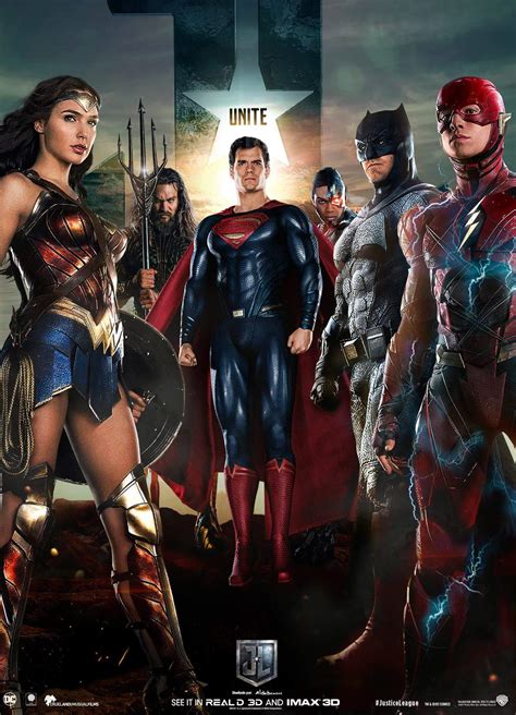 Justice League Movie Hd Android Wallpapers Wallpaper Cave
