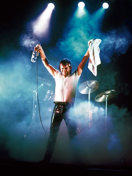 Flesh and blood touring in july. COLD CHISEL: « THE LAST WAVE OF SUMMER » 1998 | Papyblues