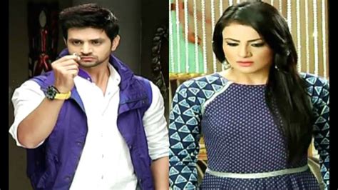 Meri Aashiqui Tumse Hi 10th December 2015 Ishaani And Ranveer In New Look After Leap Youtube