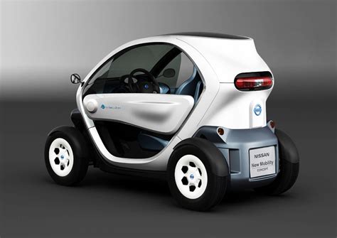 2021 nissan ariya price and release date. Renault Twizy - Auto titre