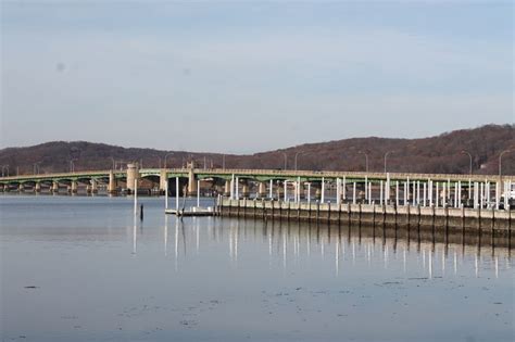 Navesink River Navesink Outdoor Photography