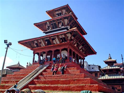 Kathmandu Tourism Tripadvisor Has 127078 Reviews Of Kathmandu Hotels Attractions And