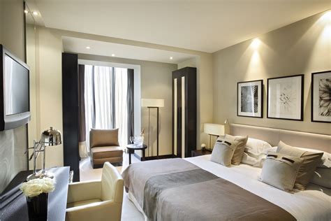 Hotel Design Home Away From Home Huffpost Uk