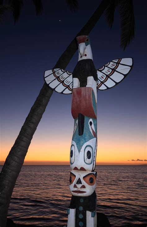 Filevancouver Monument Maui Hawaii 01 Wikimedia Commons