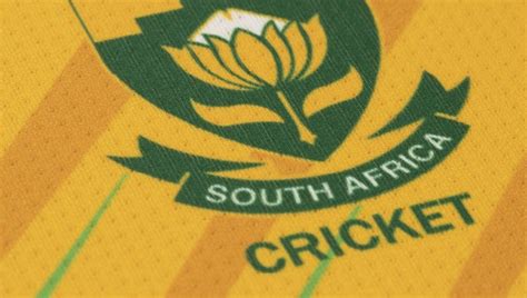 South africa's squad has undergone many changes as the coronavirus pandemic wreaks havoc in the proteas camp. South Africa vs Sri Lanka: Two players withdrawn from ...