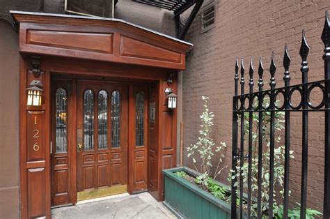 126 East 27th Street Harlington Realty Co Llc Rentals Throughout