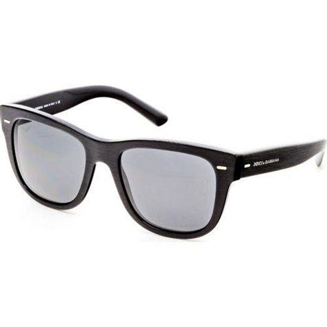 dolce gabbana dg4223 282087 55 unisex güneş gözlüğü fiyatı ve modelleri