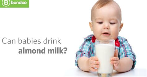Benefits Of Drinking Milk