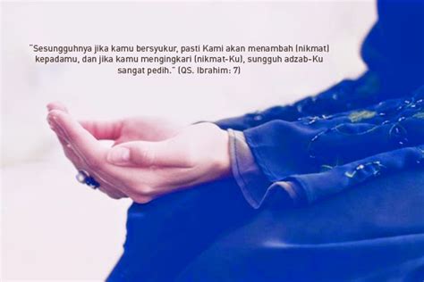 Ga sengaja waktu ke ciherang, karang tengah, lg ngojai di kali liat asap dr kejauhan pas kita samperin anak2 dusun lagi pada mau masak, akhirnya kita join. Tentang Bersyukur dan Manfaatnya: Kapan dan Mengapa Kita ...