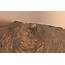 Stunning Martian Selfie Before NASAs Curiosity Mars Rover Completes 