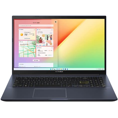 Asus Vivobook X513e