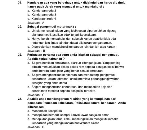 Sebanyak 25 ml larutan asam oksalat dapat dinetralkan dengan larutan natrium hidroksida 0,01 m sesuai reaksi berikut Soal Tes Pilihan Ganda Masuk Satpam - Soal Tes Pilihan ...