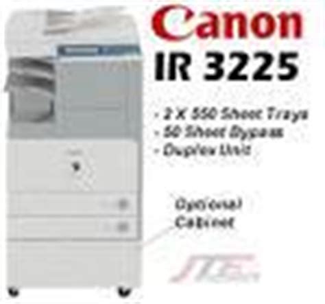 Download drivers for canon ir2525/2530 ufrii lt printers (windows 10 x64), or install driverpack solution software for automatic driver download and update. CANON IR 2525 in Mumbai, Maharashtra, India - Hi-Tech Enterprises