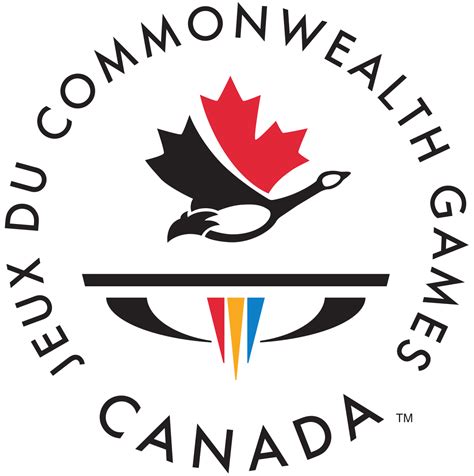 Commonwealth offers a full range of financial services in santa clara like free checking accounts, visa credit cards, competitive loan rates, online, and mobile banking. Commonwealth Games Canada - Wikipedia