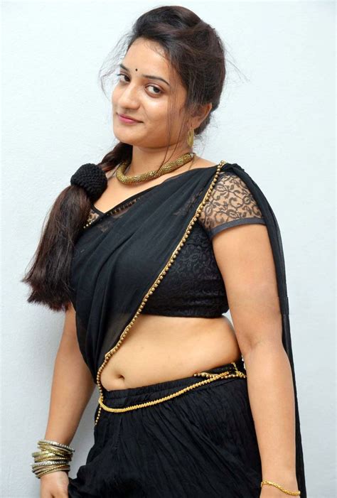 Janani Reddy Actress Of Telugu Films New Actress