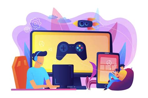 Gaming Platform Raises Rs 25 Cr From Investors The