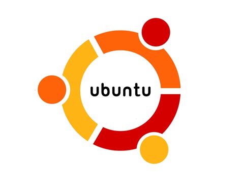 How To Install Ubuntu 1304 Footsteps Raring Ringtail
