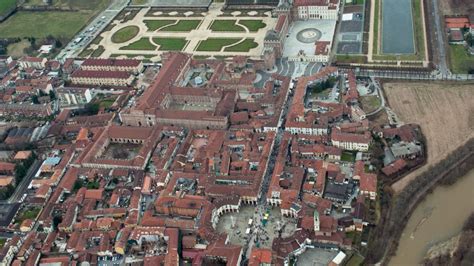 Scoprire Venaria Reale cosa fare e cosa vedere nella città Ci Sono Stato