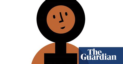 My Life In Sex ‘once I Would Have Called A Woman Doing What I Do A Slut’ Sex The Guardian