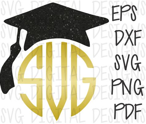 Free Graduation Svg Cut Files - 289+ SVG Design FIle