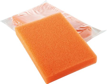 Ligasano grün steril günstig kaufen und sparen bei medizinfuchs.de. LIGASANO grün und orange für die Wundreinigung, NPWT und ...