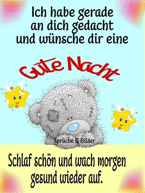 | finde und teile inspirierende zitate,sprüche und lebensweisheiten auf visual statements®. Schlaf Schön bilder und sprüche - GBPicsBilder.com