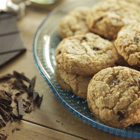 If you've been reading pig in mud for a while you know i love. The 12 Best Cooking Hacks From Trisha Yearwood | Chocolate chip cookies, Cooking, Sweet tooth