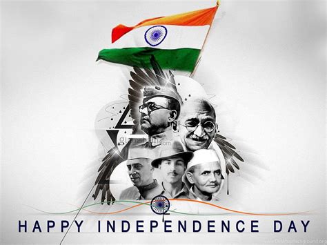 India Independence Day O Background Independece Day Hd Wallpaper Pxfuel
