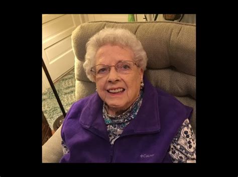 Obituary For Herminia Lee Causey Blue Sandhills Sentinel