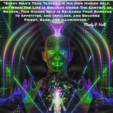 Let Your Higher Self Guide You 🧞‍♂️ Credi Spiritual Love Let It Be