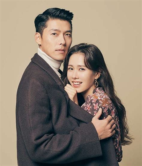 I do not own this video. What?! Hyun Bin is " Not Handsome" in North Korea ...