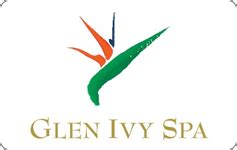 We did not find results for: Glen Ivy Spa Gift Card Balance Check | GiftCardGranny